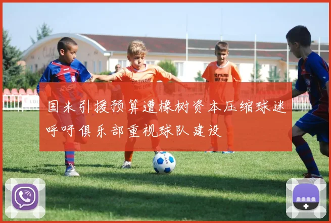 国米引援预算遭橡树资本压缩球迷呼吁俱乐部重视球队建设