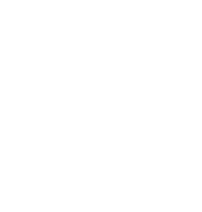 AlSharqi Avenue Logo